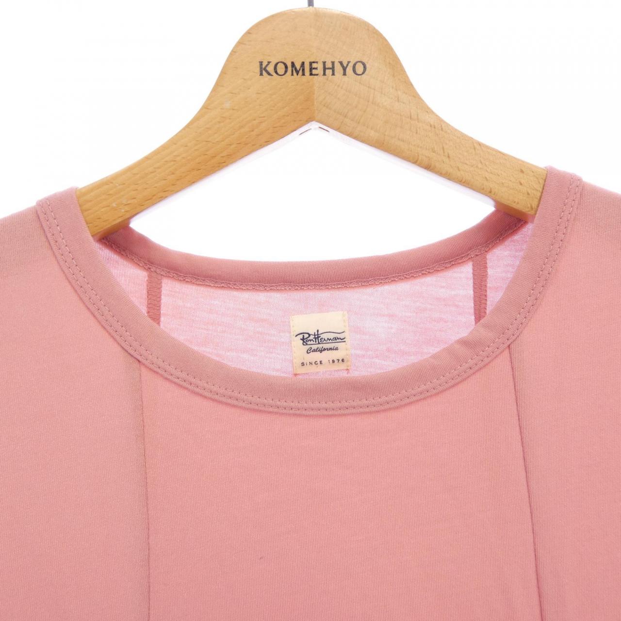 ロンハーマン RON HERMAN ワンピース