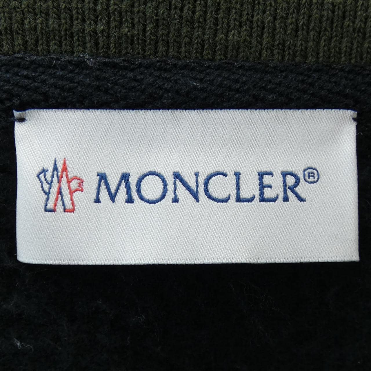 モンクレール MONCLER 20918412800 80972 ダウンジャケット