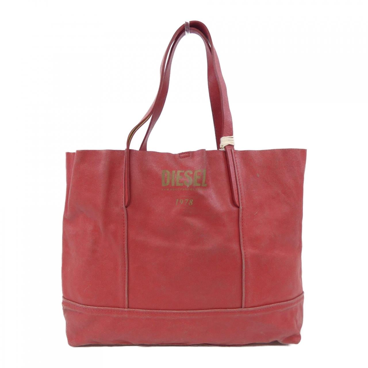 ディーゼル DIESEL BAG