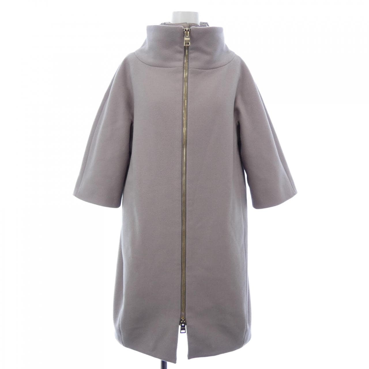 ヘルノ Herno CA0040D コート