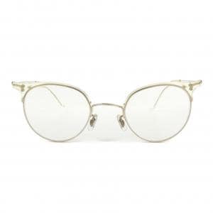 アイヴァン EYEVAN EYEWEAR