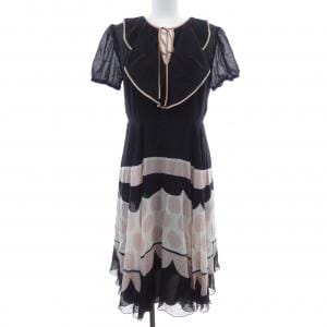 レッドバレンティノ RED VALENTINO ワンピース