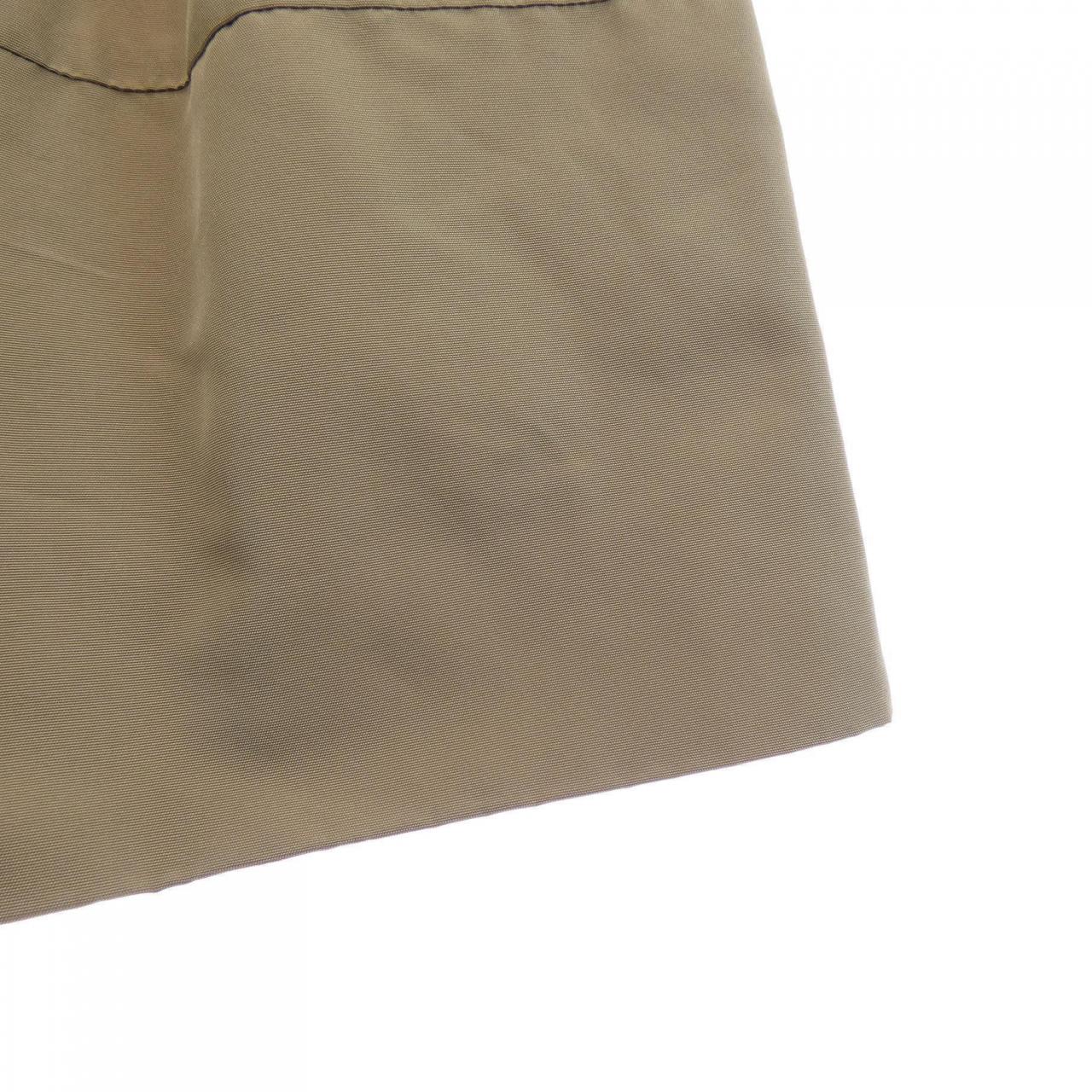 フォクシー FOXEY 31256 スカート