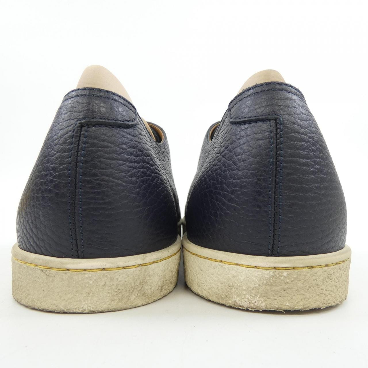 ジョンロブ JOHN LOBB HOLME スニーカー