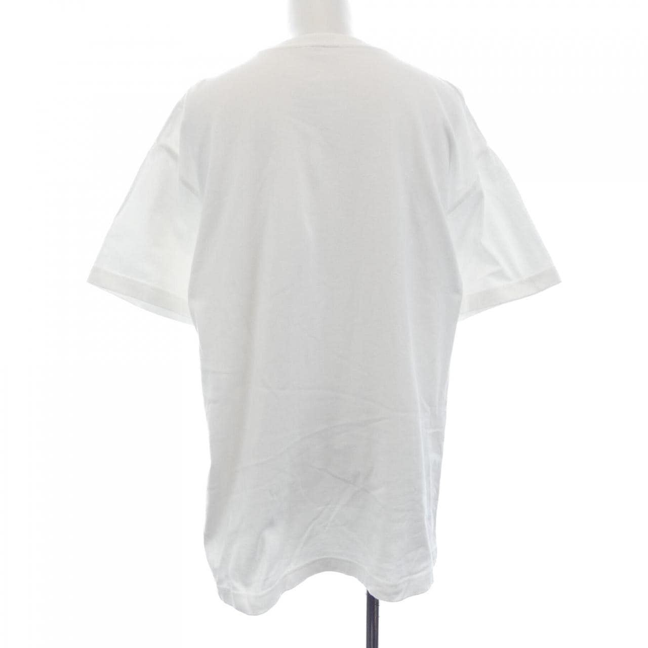 SALVAGE PUBLIC Tシャツ