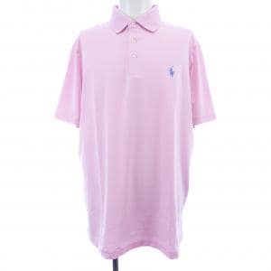 ポロラルフローレン POLO RALPH LAUREN ポロシャツ