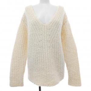 セオリーリュクス Theory luxe 03-1401785 ニット