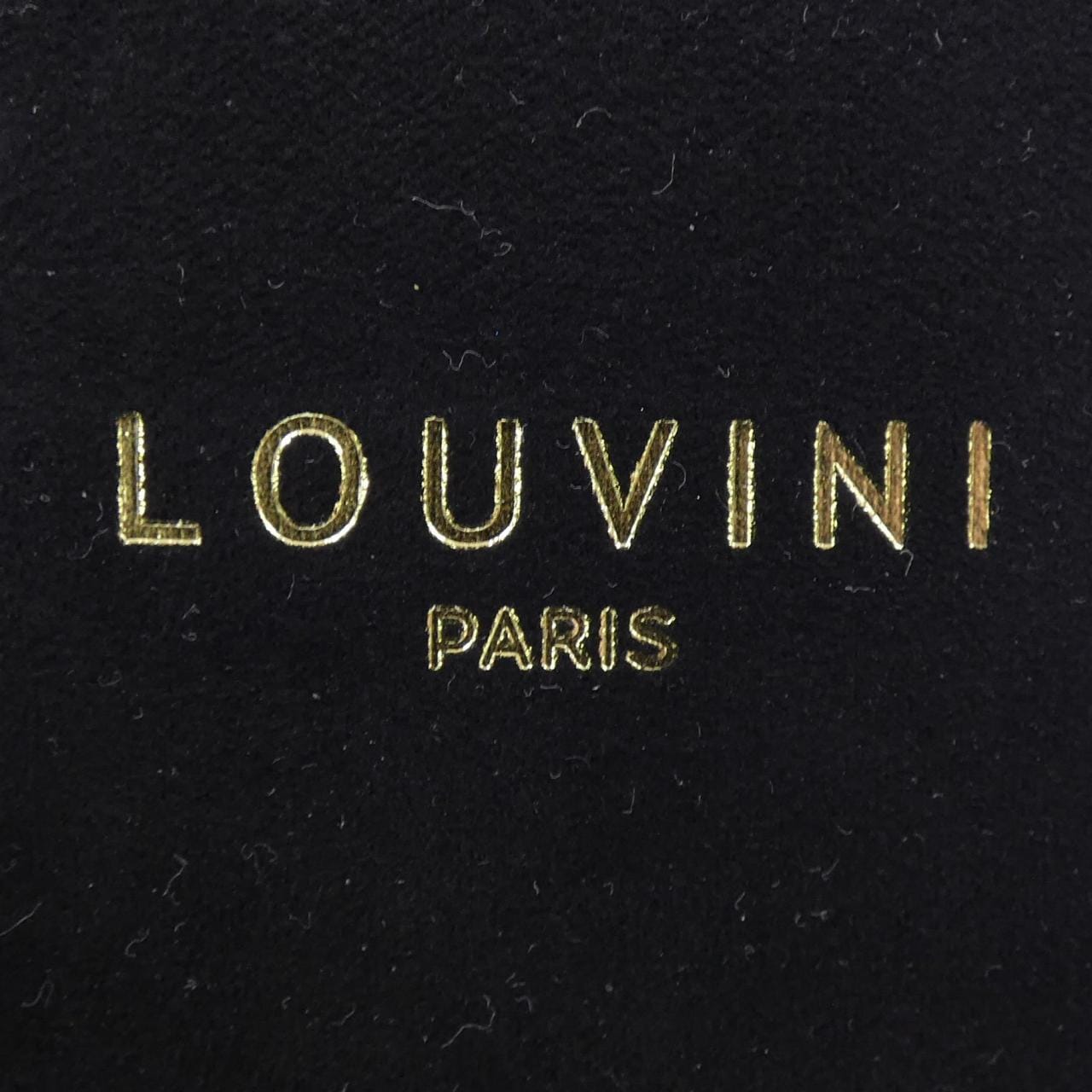 LOUVINI IP16PRO フォンケース