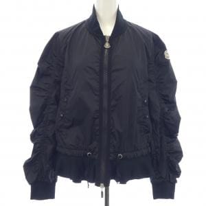 モンクレール MONCLER VERHUELL ブルゾン