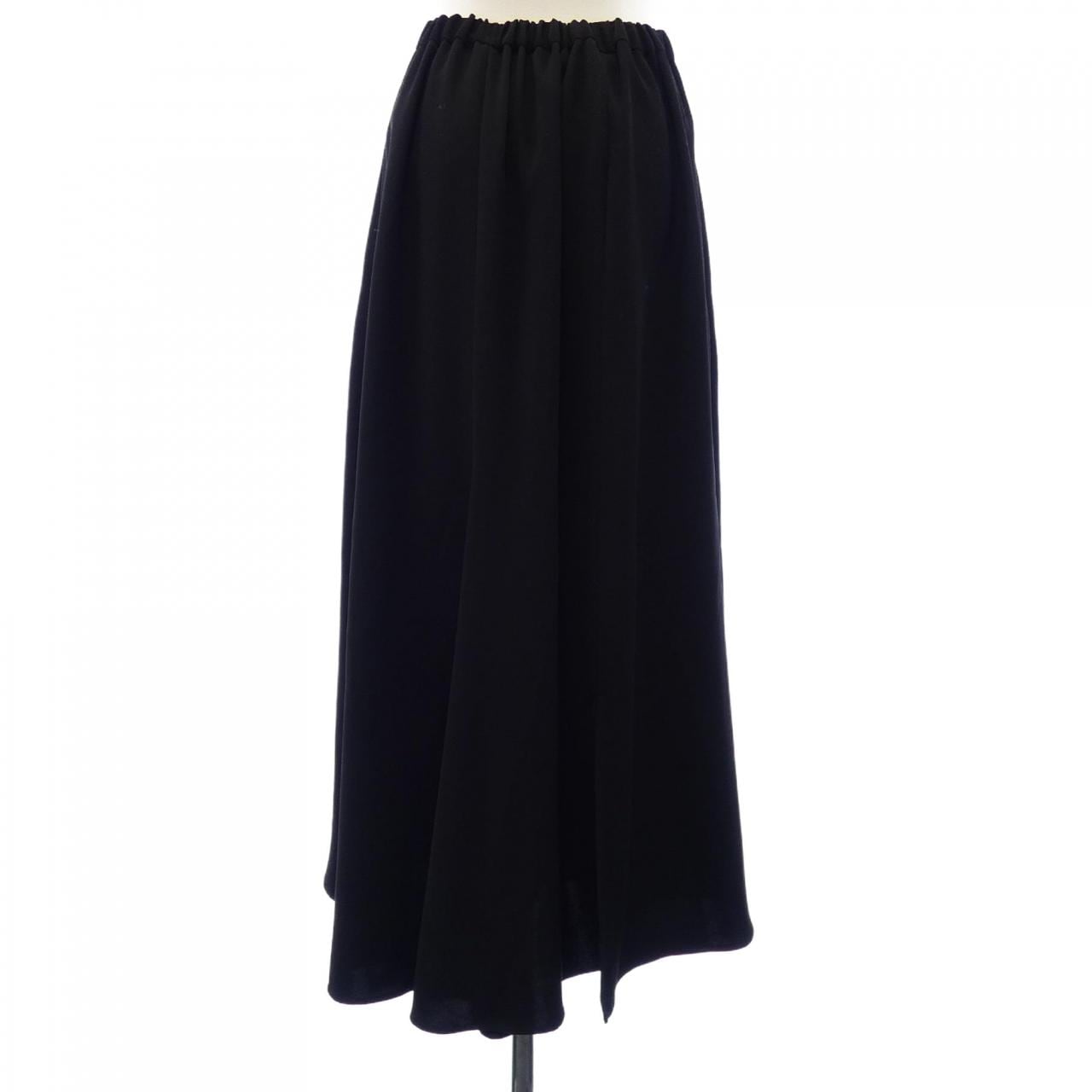 エンフォルド ENFOLD 300IS631 スカート