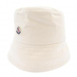 モンクレール MONCLER K1093380007 ハット
