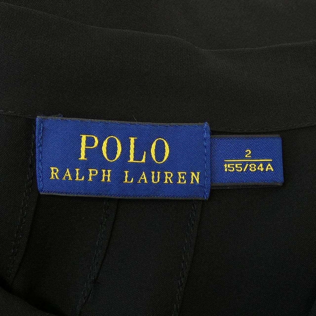 ポロラルフローレン POLO RALPH LAUREN トップス