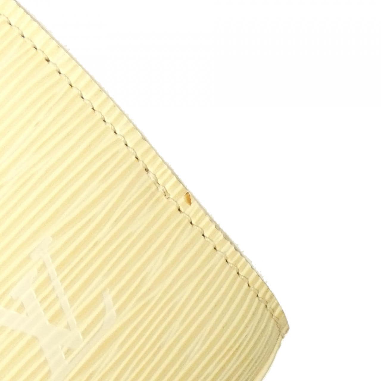 ルイヴィトン エピ ポンヌフ M5205A バッグ