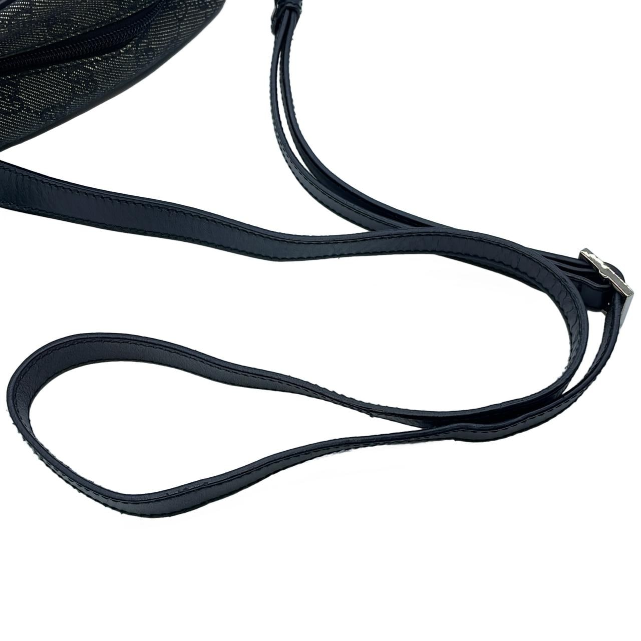 【ヴィンテージ】グッチ 03136 ショルダーバッグ