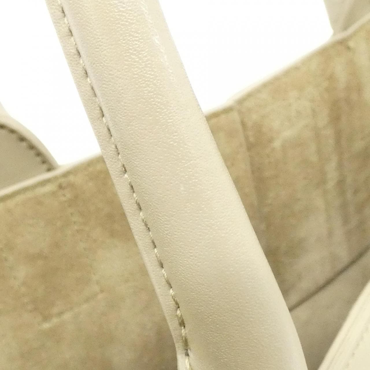 BOTTEGA VENETA 729244 VB1K0 Bag