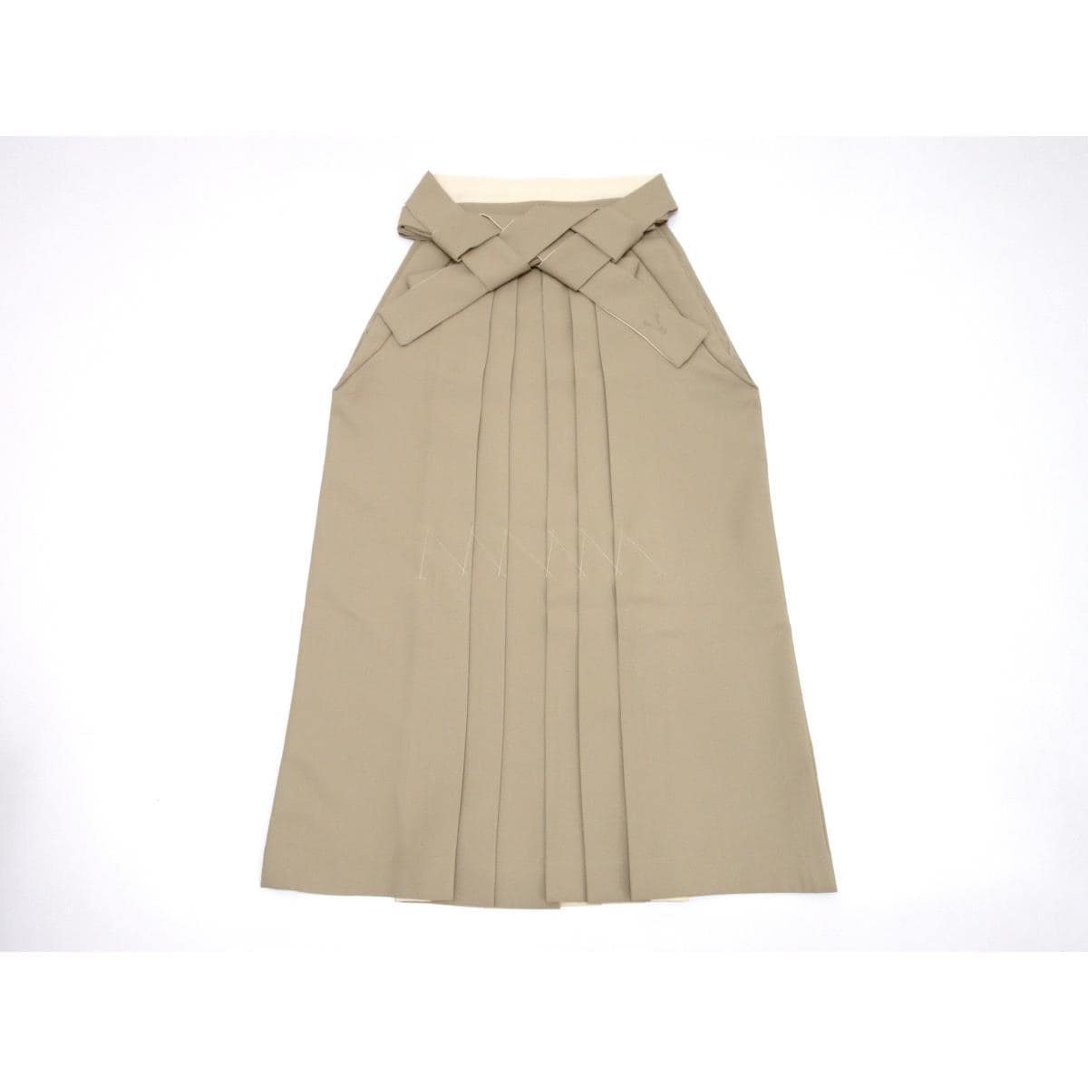 女袴　紐下９１ｃｍ　モダンアンテナ