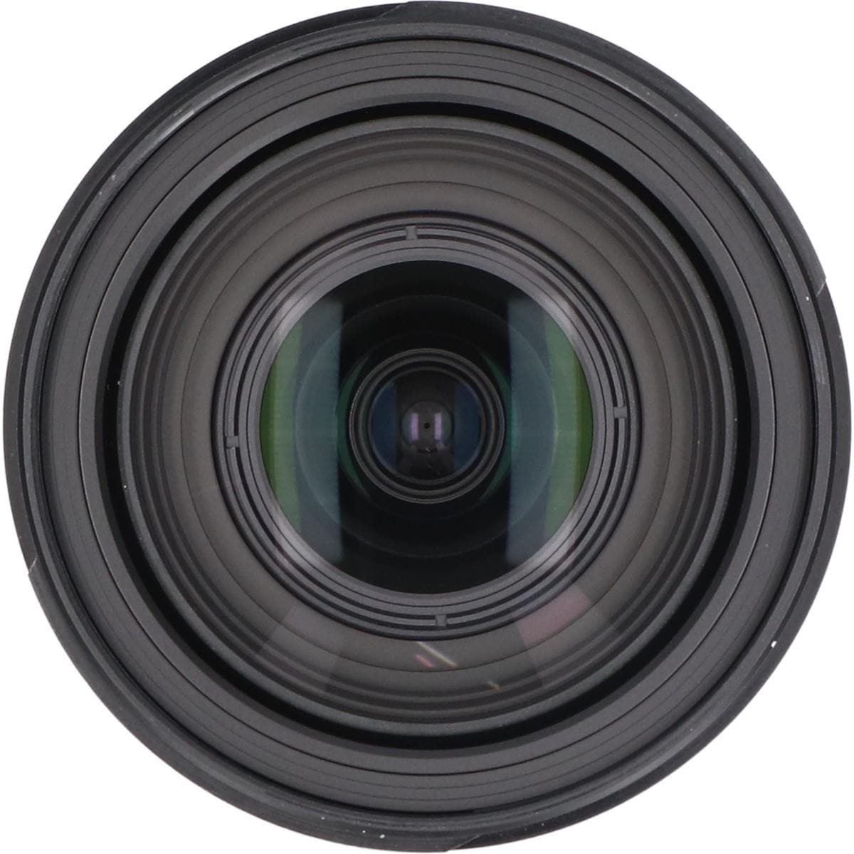 ＨＤ　ＤＡ１６－８５ｍｍ　Ｆ３．５－５．６ＤＣ　ＷＲ