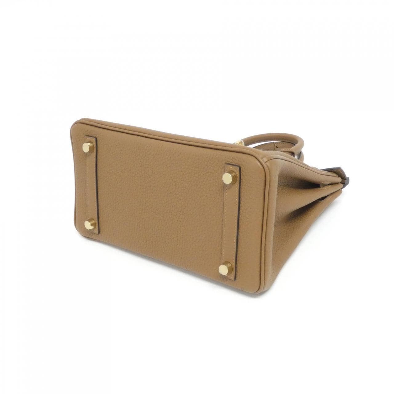 【未使用品】エルメス バーキン 25cm 041344CC バッグ