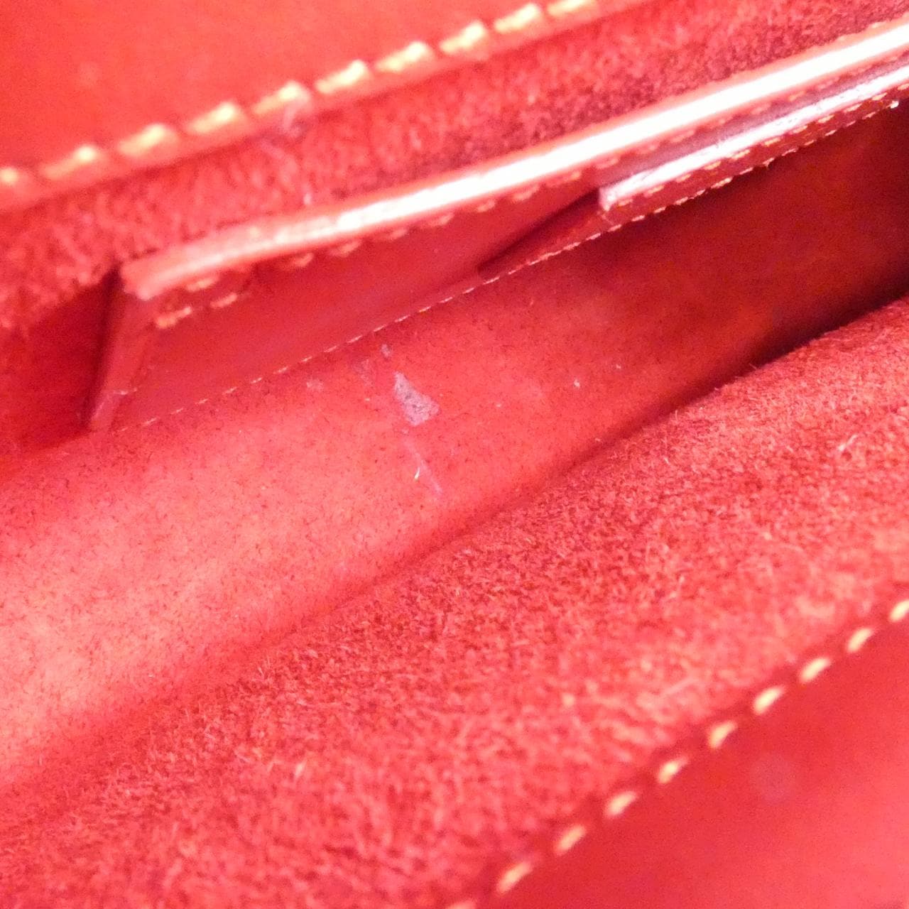 サンローラン ケイト 354119 C150J ショルダーバッグ