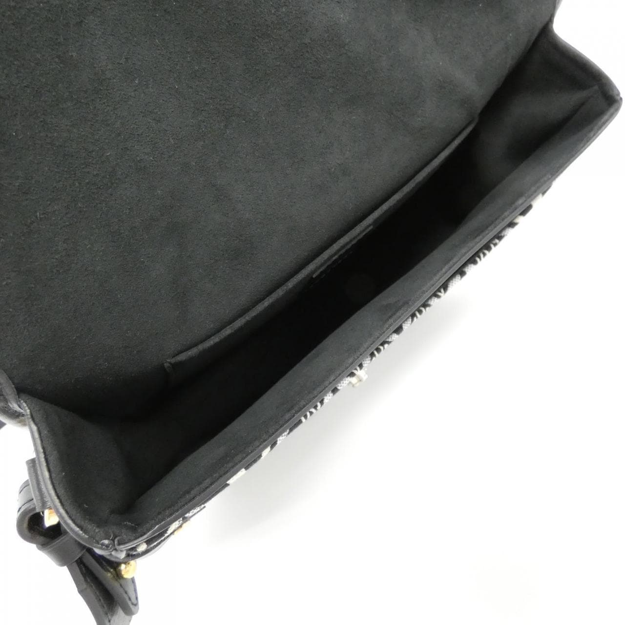 LOUIS VUITTON SINCE1854 Neo Saumur MM M57488 Shoulder Bag