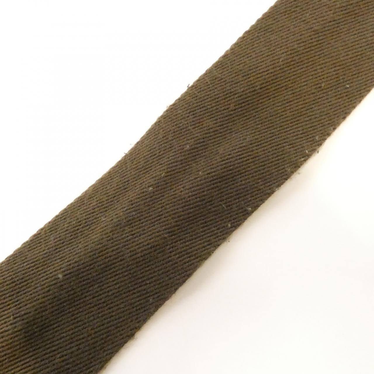 セリーヌ サングル 176593ACZ　 ショルダーバッグ