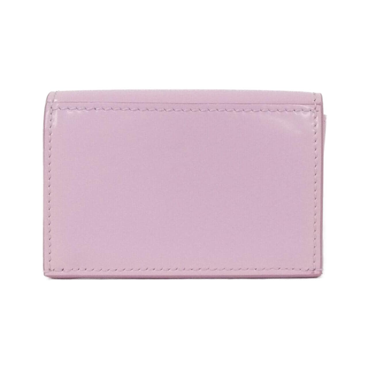 SALVATORE FERRAGAMO 22 0435 INCASE