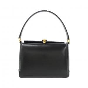 【ヴィンテージ】グッチ 000 2026 バッグ