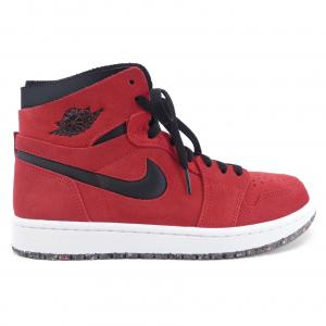 ナイキ ジョーダン NIKE JORDAN スニーカー