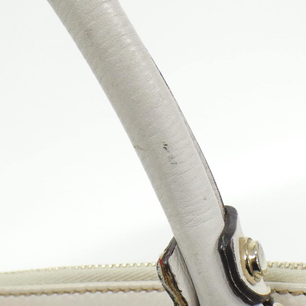 Gucci 189831 FFPAG包