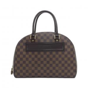 Louis Vuitton ダミエ ハンドバッグ 中型 ブランドバッグ|ルイヴィトン|ルイヴィトン ブランドバッグ