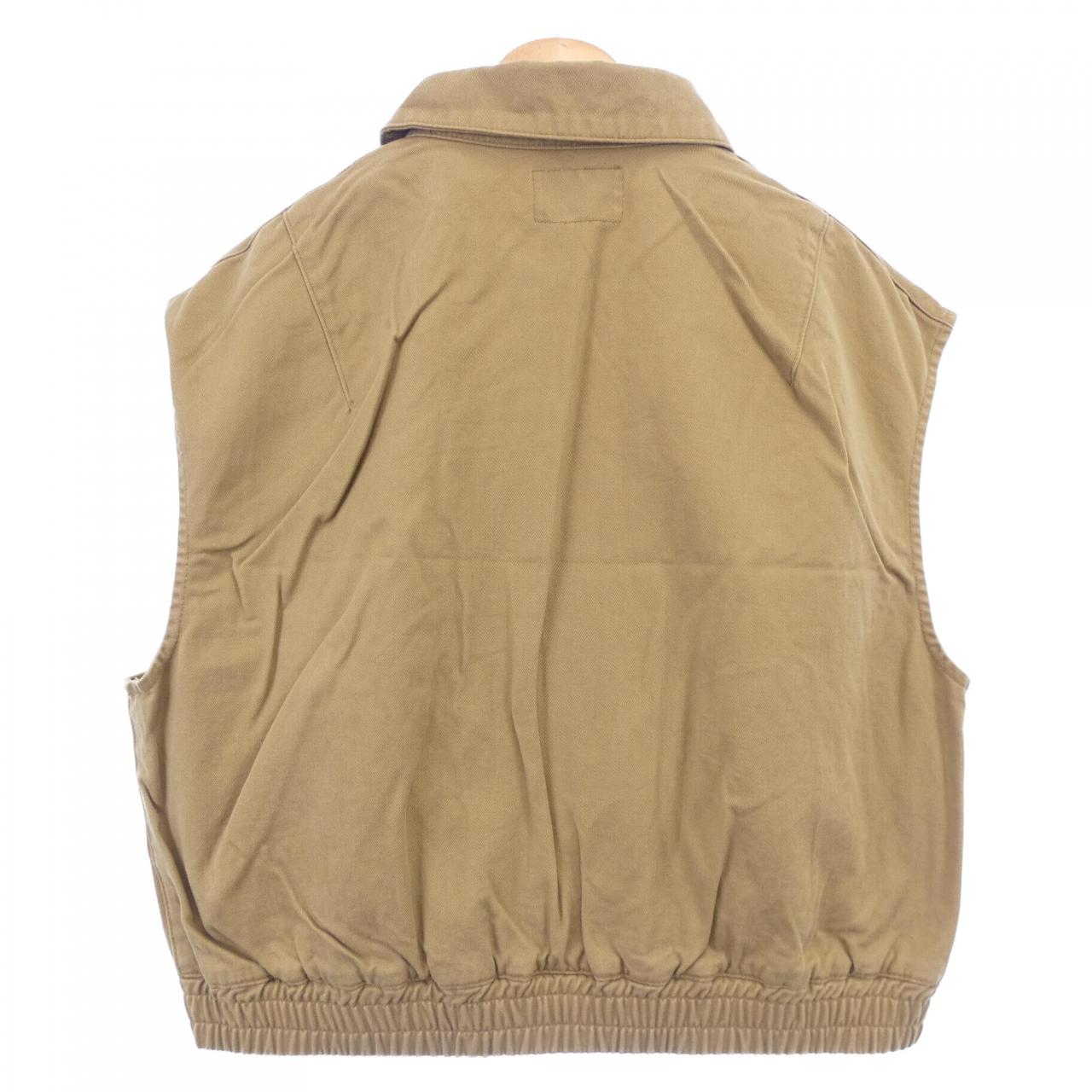 ザニューハウス THE NEWHOUSE ベスト