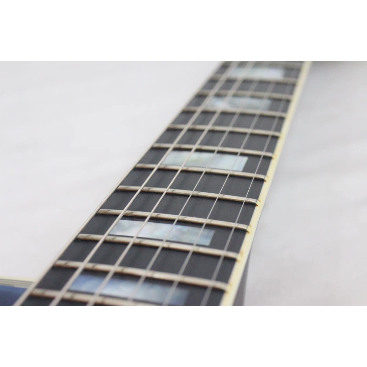 ＧＩＢＳＯＮ　ＣＵＳＴＯＭ　ＳＨＯＰ　ＬＥＳ　ＰＡＵＬ　ＣＵＳＴＯＭ