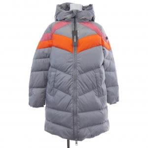 ディーゼル DIESEL ダウンコート