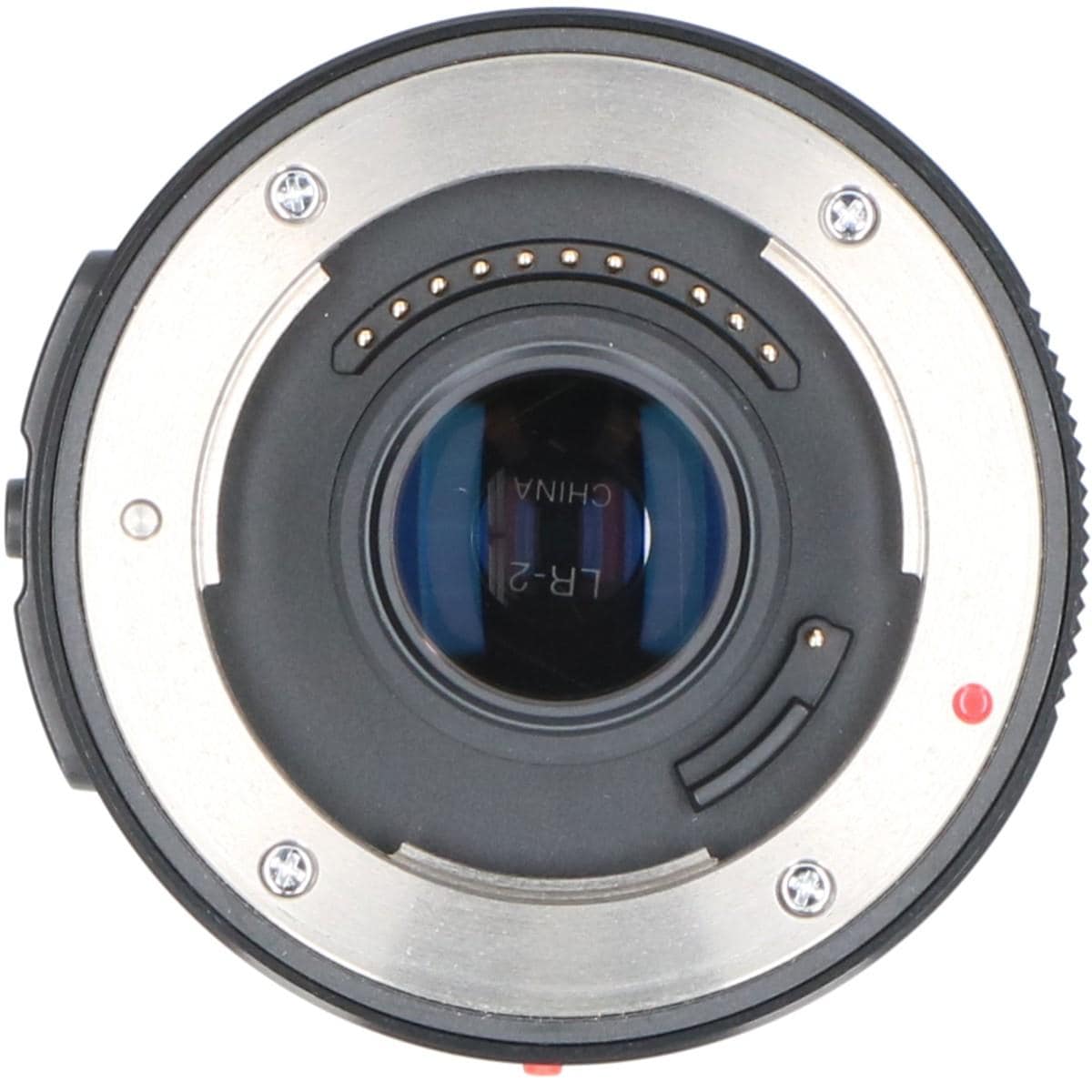 ＭＣ－１４　１．４Ｘテレコンバーター