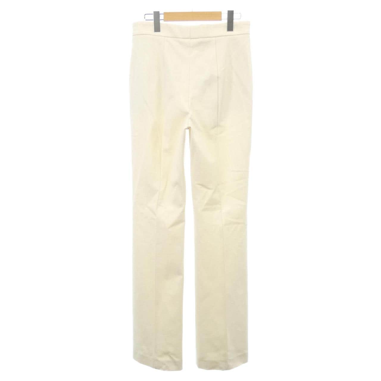 エスカーダ ESCADA パンツ