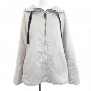 マックスマーラ Max Mara ジャケット