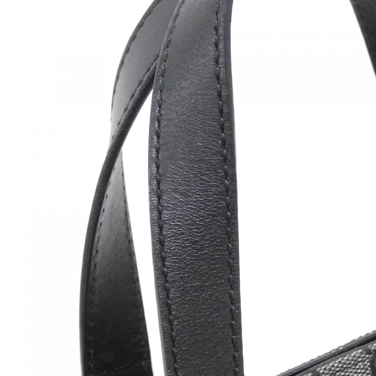 グッチ 272347 KE73N バッグ