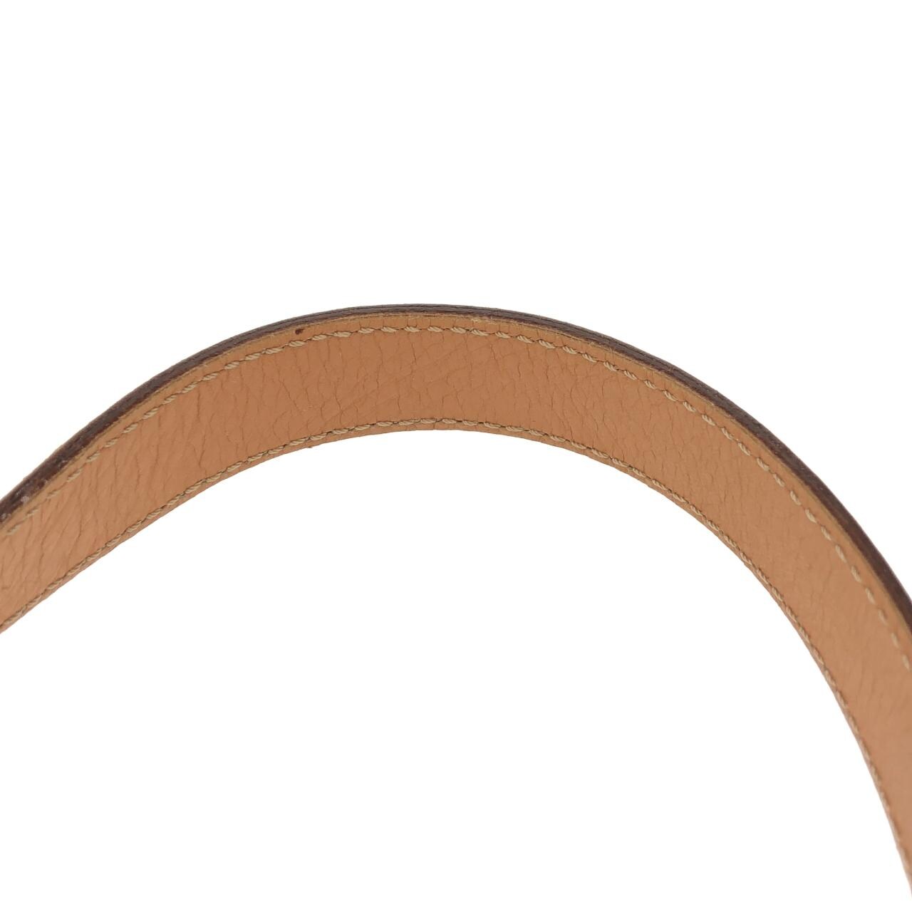 【ヴィンテージ】セリーヌ ショルダーバッグ