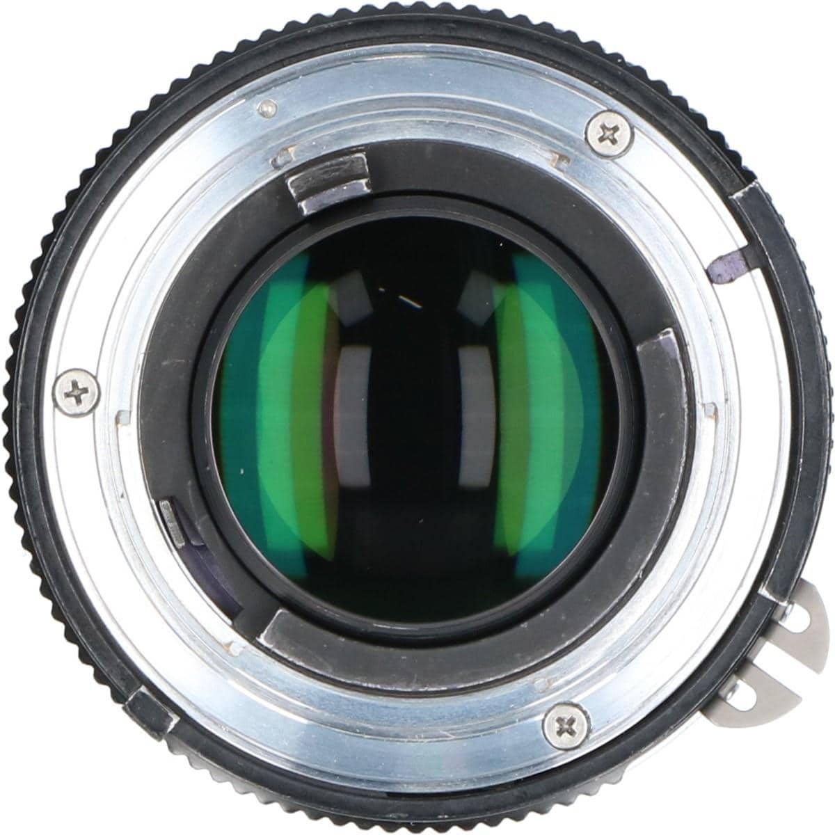 ＡＩ５０ｍｍ　Ｆ１．４