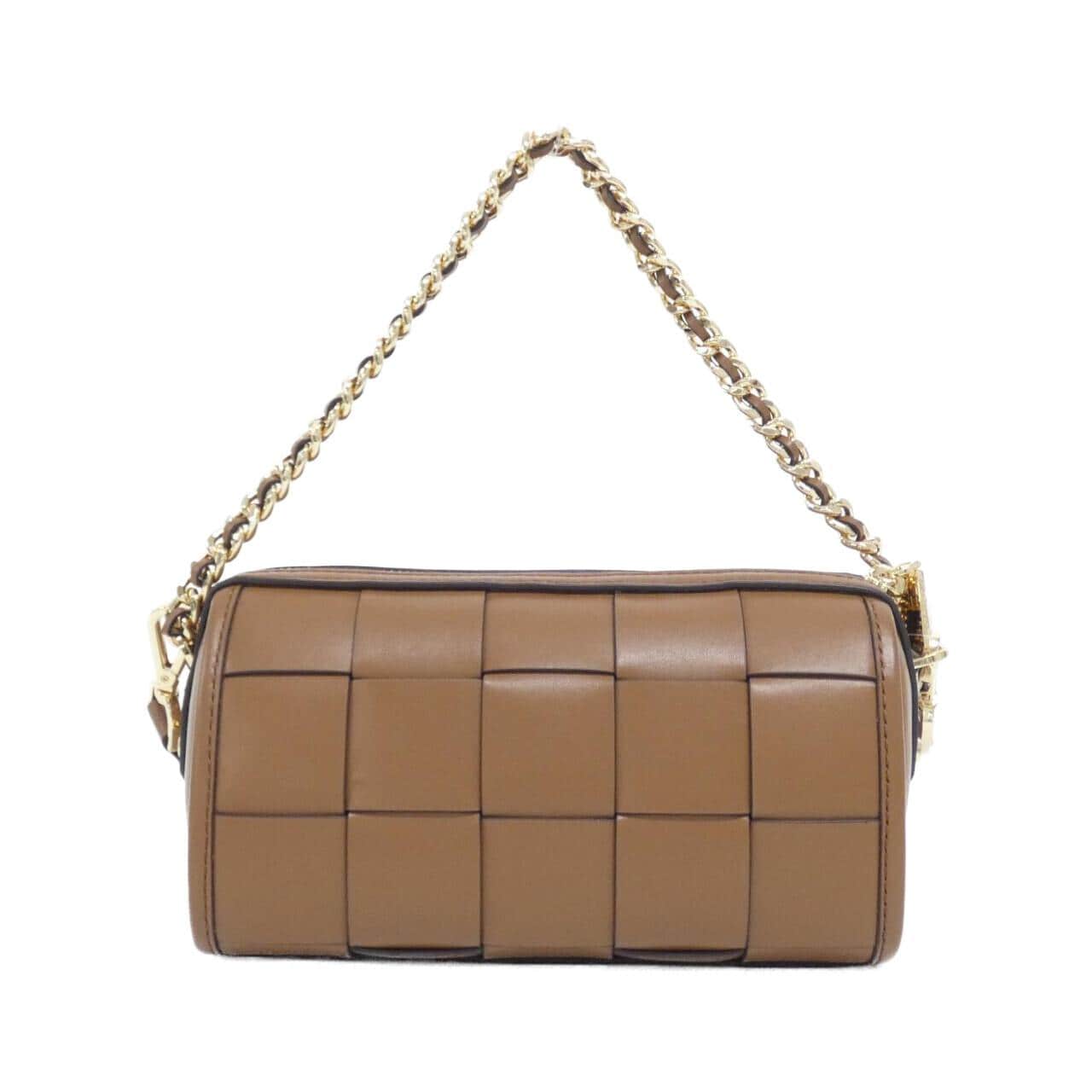 【新品】マイケルマイケルコース JET SET 32S3GJ6C5L バッグ