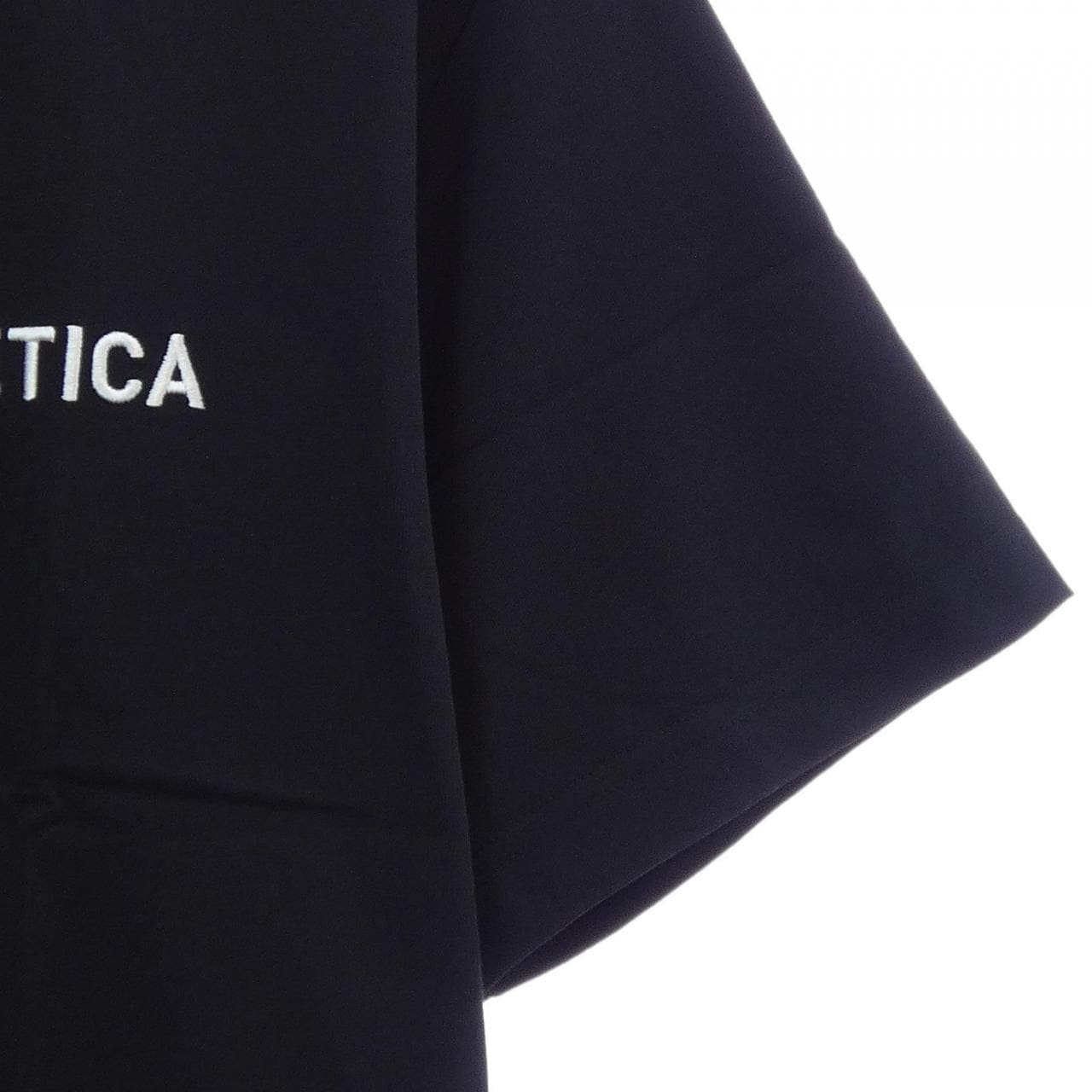 デュベティカ DUVETICA VXRT43131 Tシャツ