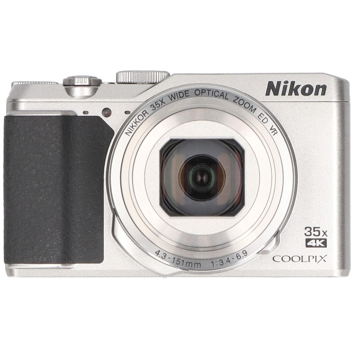 ＣＯＯＬＰＩＸ　Ａ９００