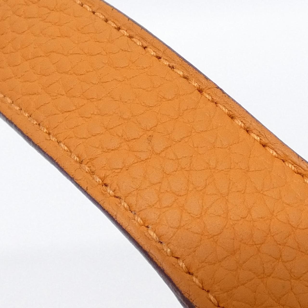 エルメス ピコタン ロック PM 056289CC バッグ
