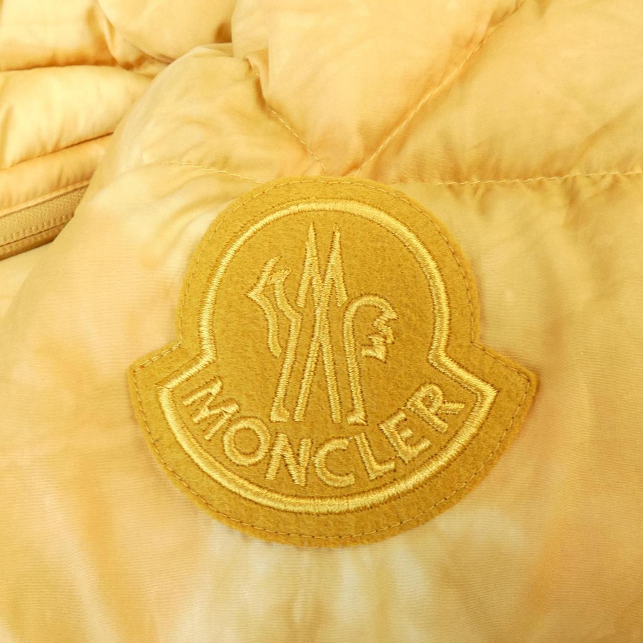 モンクレール ジーニアス MONCLER GENIUS ダウンジャケット