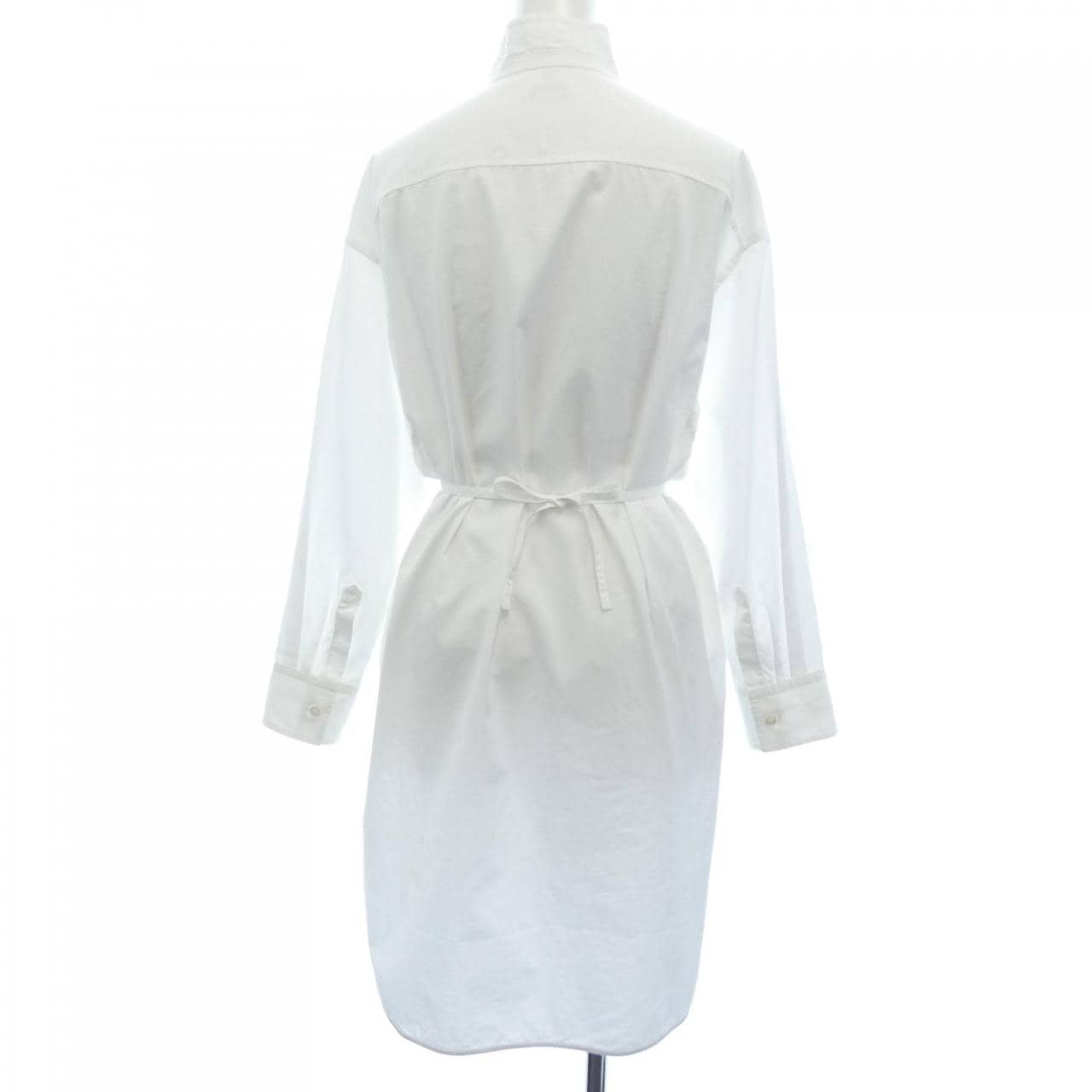 HERMES HERMES One Piece