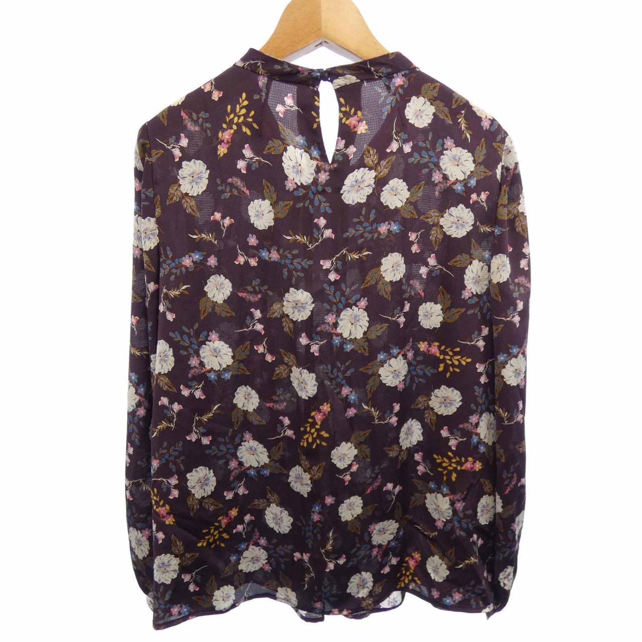 レリアン LEILIAN トップス