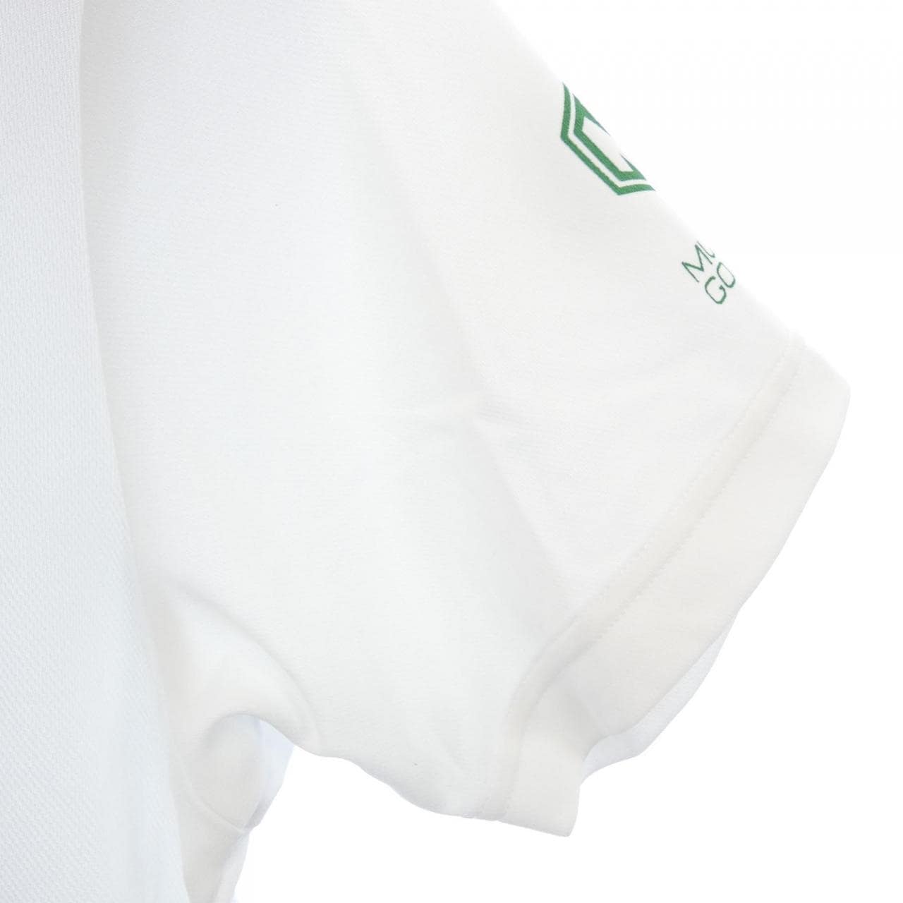 ムータ MUTA MUJ99506 ポロシャツ