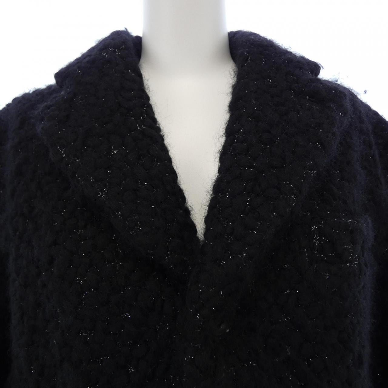 コムデギャルソン COMME des GARCONS GJ-J035 ジャケット