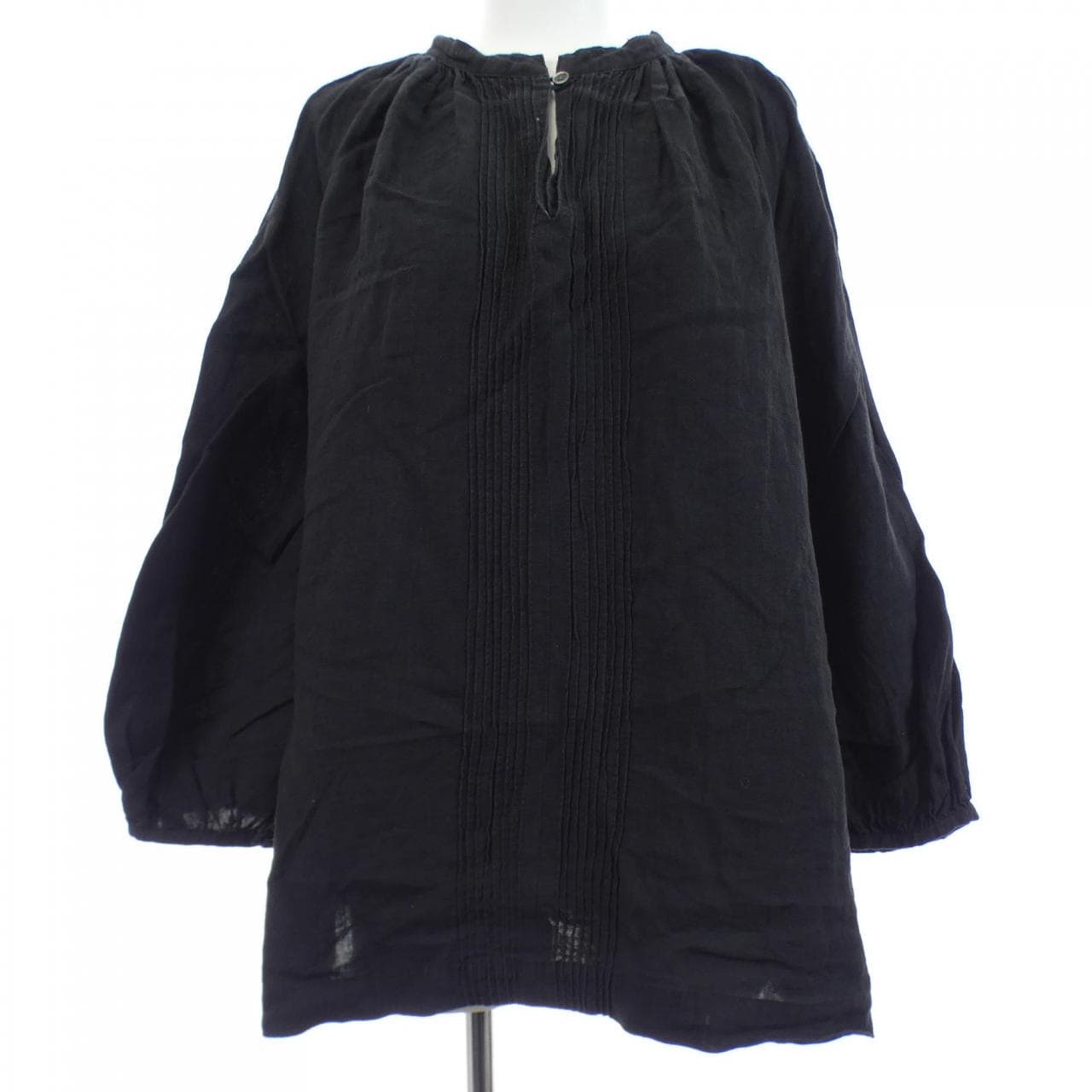 LISETTE トップス