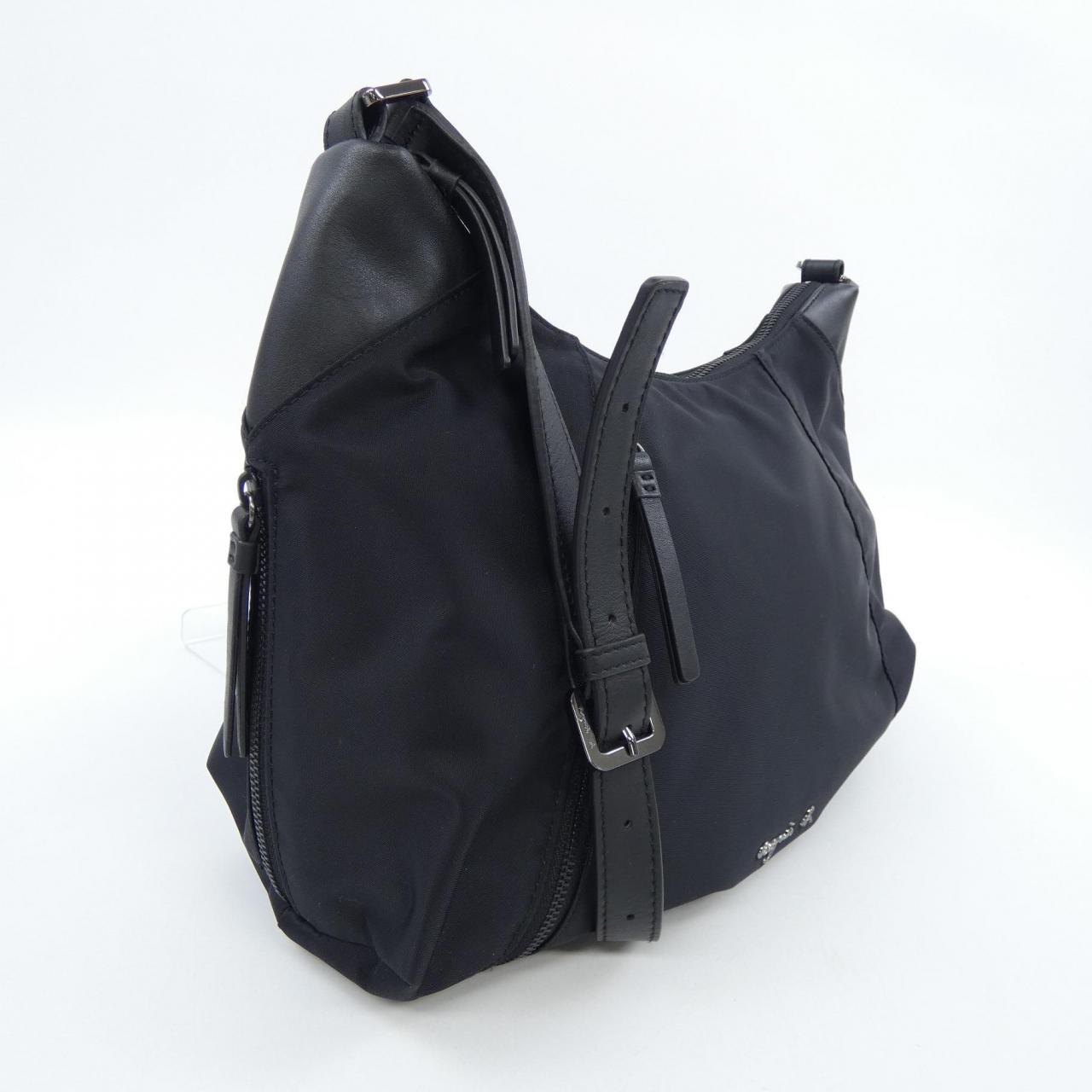 アニエスベー Agnes.b BAG